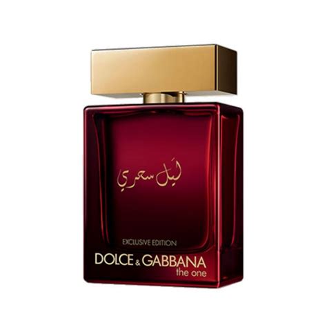 olfaktoria dolce gabbana|dolce gabbana for sale.